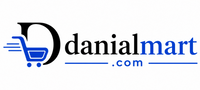 Danial Mart