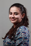 Ayesha K.